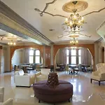 The Tudor Arms Hotel Cleveland - A Doubletree By Hilton