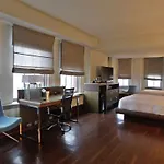 The Tudor Arms Hotel Cleveland - A Doubletree By Hilton