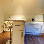 The House Hotels - Stickney Loft - Charming Third Floor Hideaway!