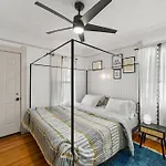 Pet Friendly 2Br In Little Italy # 3
