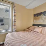 3336 Storer 1 Bedroom 2
