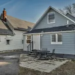 3336 Storer 1 Bedroom 2
