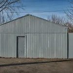 3336 Storer 1 Bedroom 2