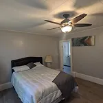 Amazing Properties Llc