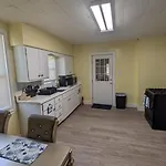 Amazing Properties Llc