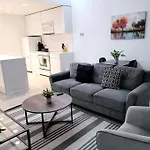 629 Lofts 811 - A Kcm Property