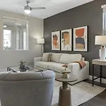Landing At La Collina - 2 Bedrooms In University Circle