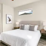 Landing At La Collina - 1 Bedroom In University Circle