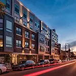 Landing At La Collina - 2 Bedrooms In University Circle