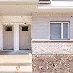 Luxury Downtown Townhome Unit 13
