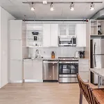 Centrally Located Dt Luxury Apts At City Club