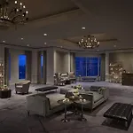 The Ritz-Carlton, Cleveland