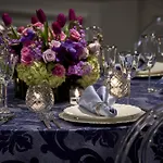 The Ritz-Carlton, Cleveland
