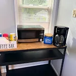 The House Hotels-5 Mins From Downtown-W45Th1 Lower