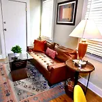 Stylish & Comfortable Stay