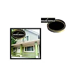 The House Hotels - Terrific W33Rd