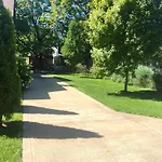 The House Hotels - W47Th 2 - 5 Minutes From Downtown