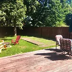 The House Hotels - W47Th 2 - 5 Minutes From Downtown