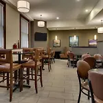 Drury Plaza Hotel Cleveland Downtown