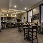 Drury Plaza Hotel Cleveland Downtown