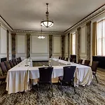 Drury Plaza Hotel Cleveland Downtown
