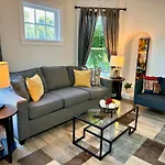 Henninger Whole House V1