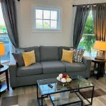 The House Hotels - Henninger Lower V1