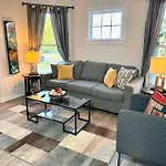 The House Hotels - Henninger Lower V1