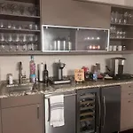 Ph All Inclusive Resort Style B&B In The Flats