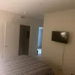 Resort Bed And Breakfast In The Penthouse