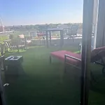 Resort Bed And Breakfast In The Penthouse