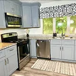 The House Hotels - Terrific W33Rd