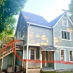 The House Hotels - Terrific W33Rd