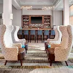 Residence Inn By Marriott Cleveland Downtown