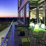 Aloft Cleveland Downtown