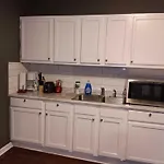 Experience A Home Near Cleveland Clinic & Parks
