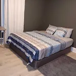 Experience A Home Near Cleveland Clinic & Parks