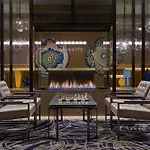 The Ritz-Carlton, Cleveland
