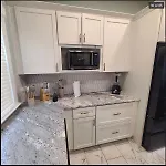 Beautiful Home Near Downtown & Cultural Gardens!