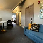 Stone Gables Inn