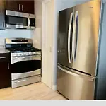 Cozy, Upstairs Apartment Pets Welcome With Fee Family Friendly Close To Everything