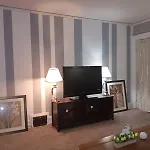 Haven Of Comfort