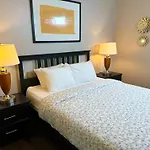 The House Hotels-5 Mins From Downtown-W45Th1 Lower