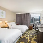The Westin Cleveland Downtown
