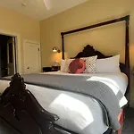 Stone Gables Inn