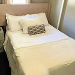 3 Bedroom 1 Bath In Cleveland