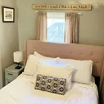 3 Bedroom 1 Bath In Cleveland