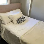 3 Bedroom 1 Bath In Cleveland
