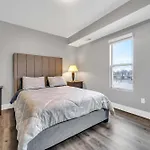 Cle Suites 1Br 1Ba 5 Min Walk To Cle Clinic #10