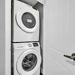 Cle Suites 1Br 1Ba 5 Min Walk To Cle Clinic #10